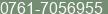 Phone number of Mr. Oberlin/ Nn.Mona at Pekanbaru