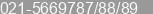 Phone number of Mrs. Ita Kurniawan at Jakarta