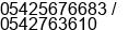 Phone number of Mr. Hardi Tanadi at Balikpapan