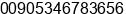 Phone number of Mr. mustafa zeybek at istanbul