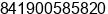 Phone number of Ms. Hoang Nguyen at Ho Chi Minh