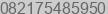 Phone number of Mr. suryadi Duana at palembang