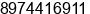 Phone number of Mr. MOSES JAMIR at DIMAPUR