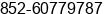 Phone number of Mr. eric leung at New Terr