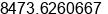 Phone number of Mr. Minh Le at My Tho