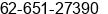 Phone number of Mr. Ridha Yunawardi at Banda Aceh