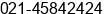 Phone number of Ms. Winda Lestari at Jakarta Utara