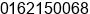 Phone number of Mr. Lim at Shah Alam