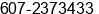 Phone number of Mr. Pauzer Ahmad at Johor Bahru