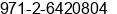 Phone number of Ms. Dunya Shamel at Abu  Dhabi