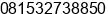 Phone number of Mrs. reni meitriani at Palembang