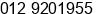 Phone number of Ms. Haslinda Mokhtar at Petaling Jaya