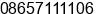 Phone number of Mr. r srinivasan at NAGPUR