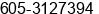 Phone number of Mr. Hairuddin Nawawi at Ipoh