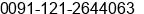 Phone number of Mr. Mayank Rastogi at Meerut (U.P)
