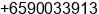 Phone number of Mr. Riduan Goh at Johor Bahru