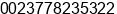Phone number of Mr. Viyof Wilfred at Yaounde