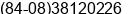 Phone number of Ms. thuy nguyen at ho chi minh