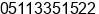 Phone number of Mr. Yophy Maradath Pangaribuan at Banjarmasin
