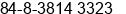 Phone number of Ms. Nguyen Maily at HCM CITY