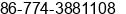 Phone number of Mrs. free man at Wuzhou