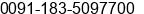 Phone number of Mr. Rajesh Sethi at Amritsar