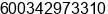Phone number of Mrs. Zainun Muhammad at Bandar Tun Razak
