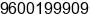Phone number of Mr. M.RAMESH at chennai