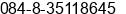Phone number of Ms. Eli Phan at hochiminh