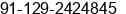 Phone number of Mr. Vivek  Sharma at Faridabad
