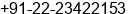 Phone number of Mr. Sibtain Rassiwalla at Mumbai