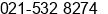 Phone number of Mr. Gunawan at Kebon Jeruk - Jakarta Barat