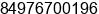 Phone number of Ms. Ms Nicole at Hanoi