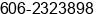 Phone number of Mr. BK Gwee at Melaka