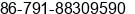 Phone number of Mr. zhu yancheng at nanchang