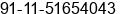 Phone number of Mr. Radha krishna Das at New Delhi