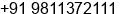 Phone number of Mr. BHARAT BHUSHAN KHARBANDA at NEW DELHI