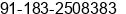 Phone number of Mr. prateek bansal at amritsar