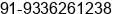 Phone number of Mr. nirdesh agarwal at kanpur