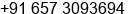 Phone number of Mr. Sudhir Rai at Jamshedpur