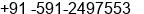 Phone number of Mr. Md. Shahid at Moradabad