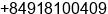 Phone number of Mr. Navneet Mantri at HCMC