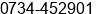 Phone number of Mr. udin at Tanjung Enim