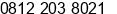 Phone number of Mr. erman sumirat at Bandung