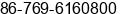 Phone number of Mr. Simen lau at Dongguan