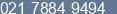 Phone number of Mr. Ferry Irawan at Jakarta Selatan
