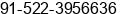 Phone number of Mr. mdnoor salam at lucknow