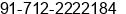 Phone number of Mr. Hemant Ambaselkar at Nagpur